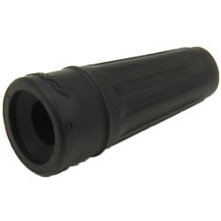 Canare CB 01 BLK Разъемы